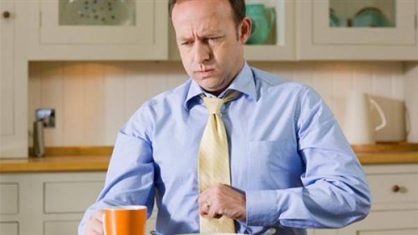 6 أصناف من الأطعمة لتحسين عملية الهضم