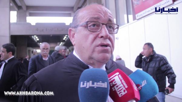 دفاع المشتكيات بتوفيق بوعشرين: الفيديوهات موجودين وسيتم عرضهم