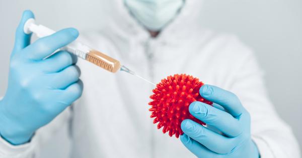 آخر حصيلة بالمغرب:  564 حالة إصابة جديدة و12 حالة وفاة وارتفاع كبير في عدد المواطنين الملقحين