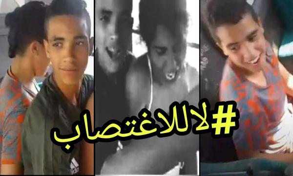 معطيات صادمة.. ضحية "طوبيس كازا" تعرضت لاغتصاب سابق نتج عنه حمل وولادة ، و هذه مهنة والدها