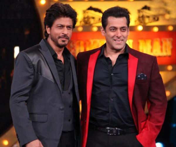 خبر سيء لعشاق السينما الهندية...حكم بالسجن 6 سنوات في حق أحد أشهر ممثلي بوليود