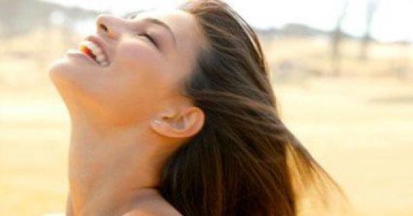 وصفة الفلفل لإطالة الشعر