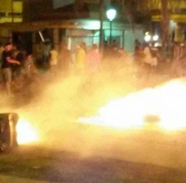 صورة حقيقية