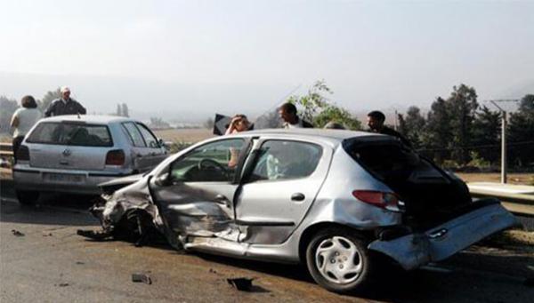 الصورة من الأرشيف