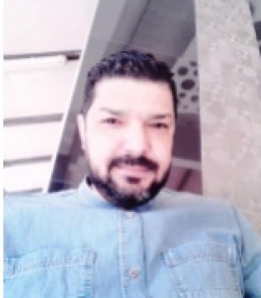 الفساد الاداري والاخلاقي