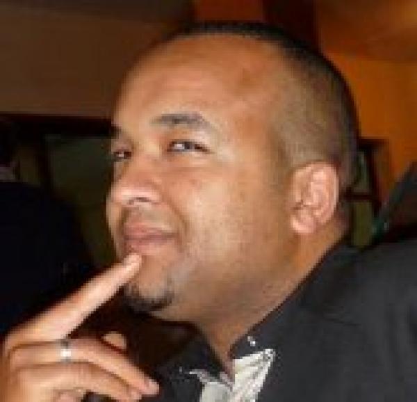 الإعلام الجزائري المضلل عقبة في طريق التوحد والاستقرار