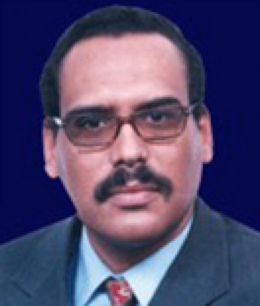 الثورة الهادئة في المغرب