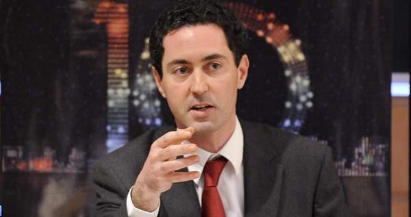 بلافيرج يطالب بتقييم "الأوراش الملكية" لتوقيف غير الناجح منها