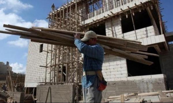 هكذا لقي عشريني حتفه في ورش بناء وهذه قصته المؤلمة