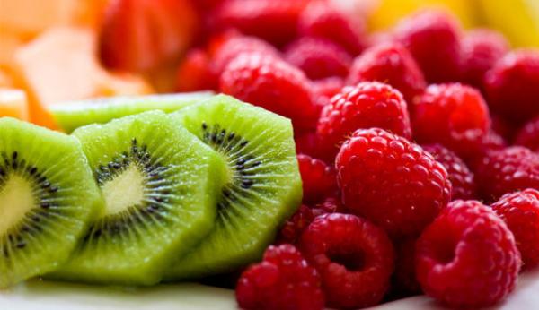 بهذه الطرق تخفض الأنسولين والسكر في الدم