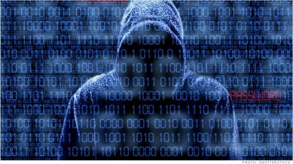 قراصنة على علاقة بروسيا يستهدفون الفنادق في أوروبا