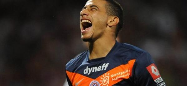 الطاوسي : لا وجود لاي عرض تركي لبلهندة 