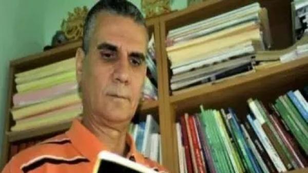 هذا هو رأي الفلكي المغربي عبد العزيز الخطابي حول الهجوم على مقر مجلة "شارلي إيبدو"