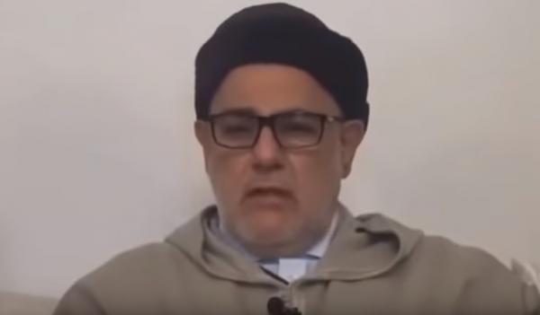 بنكيران: الا موقرتونيش أنا وقرو سيدنا ... المال يغير النفوس