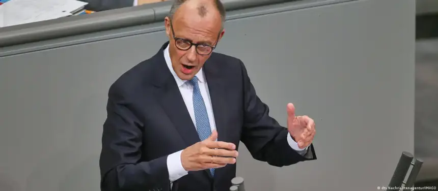 Sorry! Image not available at this time