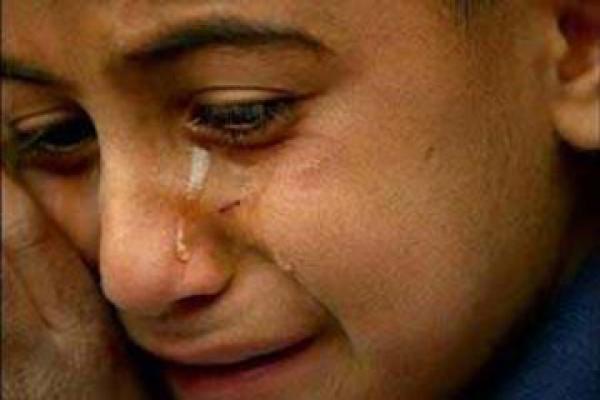 وكيل الملك يأمر باعتقال مدير خيرية عين الشق والمقتصد والمكلف بالتخزين لتورطهم في تعذيب النزلاء