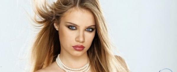 بعد مراكش، تصوير إعلانات لملابس جنسية بمدينة البوغاز