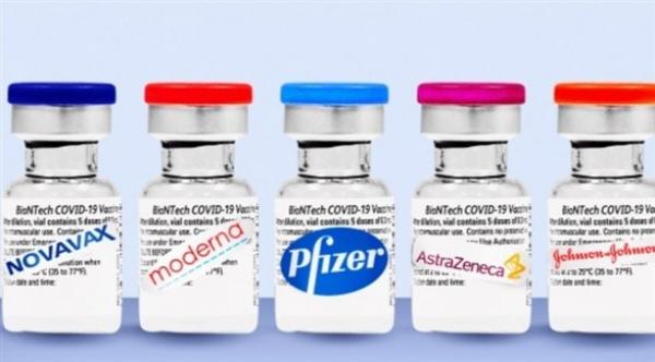 دراسة: فعالية لقاحات كورونا تتراجع مع مرور الوقت