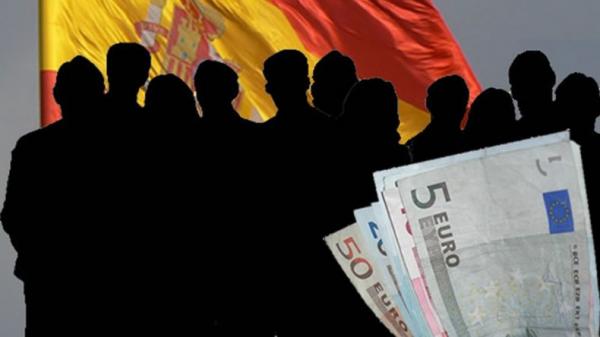 مطلوب 270 ألف مهاجر سنويا للعمل في إسبانيا وهذه باقي التفاصيل