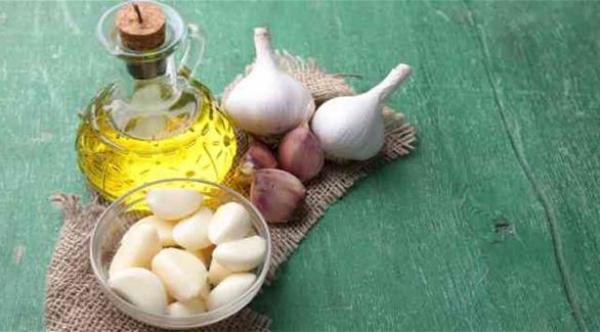 7 فوائد صحية رائعة لزيت الثوم تهمك معرفتها