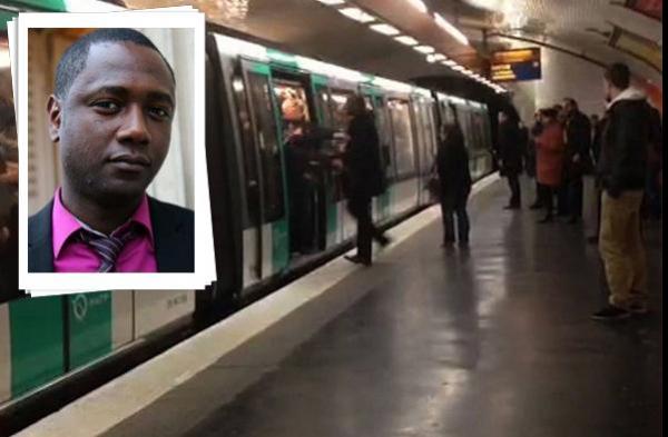 سليمان الذي تعرض للعنصرية من طرف جمهور تشلسي يرفض تلبية دعوة "مورينيو" و هذه مطالبه