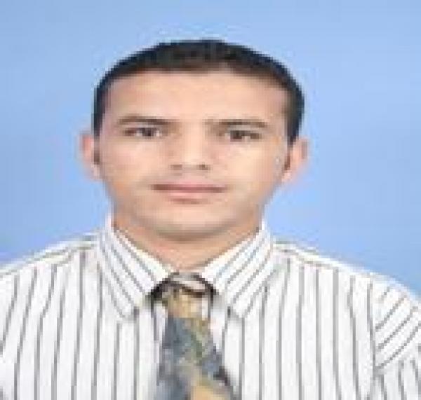 فنجان  بنكيران