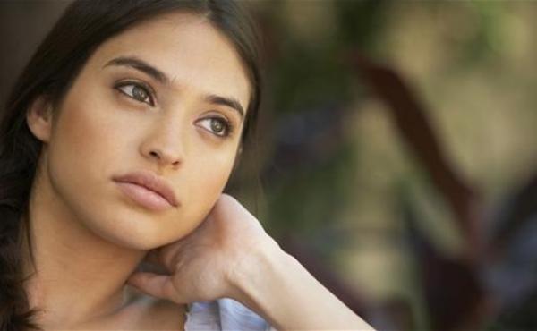 6 طرق للتغلب على القلق