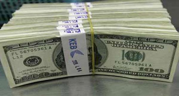 كندي يتبرع بـ 25 مليون دولار إلى مستشفى في مدينته