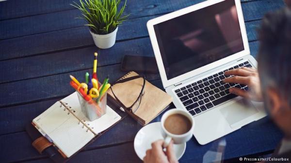 7 خطوات تنال بها الاحترام في مكان عملك