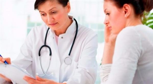 ماذا تعرفين عن "فولفودنيا"؟