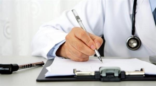 هرمون البروجسترون يقلل احتمالات الإجهاض المتكرّر