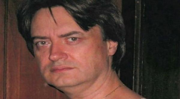 الحمض النووي يكشف عن مغتصب بعد 3 عقود من الزمن