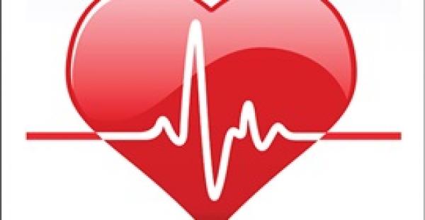 5 أطعمة تحافظ على صحة القلب وتمنع انسداد الشرايين