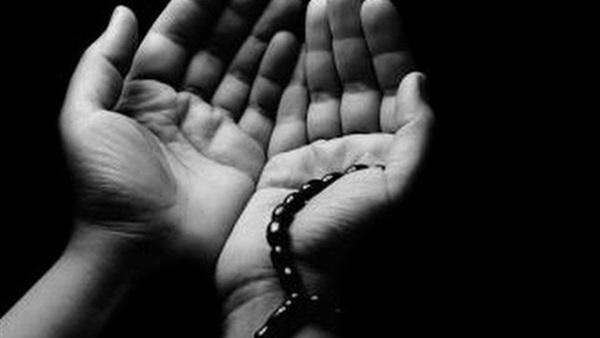 بالفيديو.. شاهد دعاء اذا قلته بعد طعامك يغفر الله ماتقدم من ذنبك