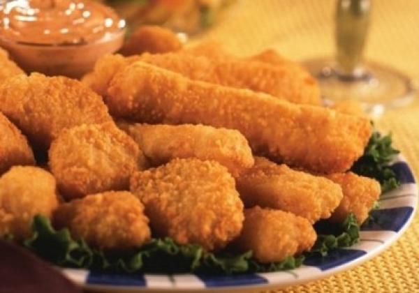 لتفادي السمنة  استبعد هذه الأطعمة من قائمتك