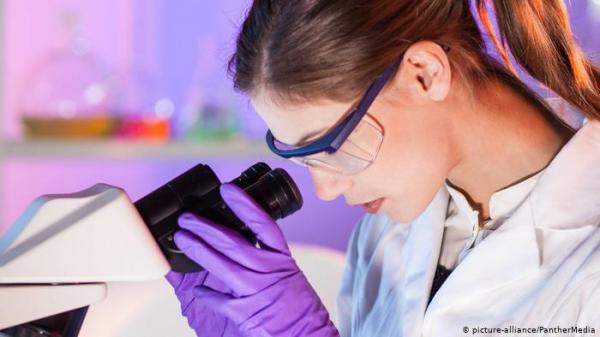 هذا ما يحصل في كبد الإنسان عند الصيام!