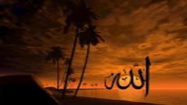 أعظم النعم .. رؤية المؤمنين ربهم يوم القيامة