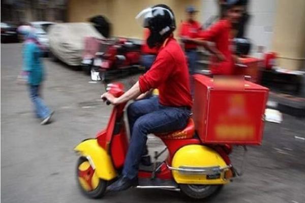 صورة تعبيرية من الأرشيف