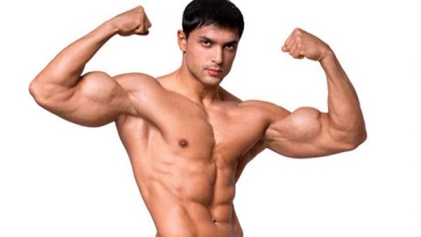 7 أطعمة لصحة الرجال والوقاية من أمراض الذكورة