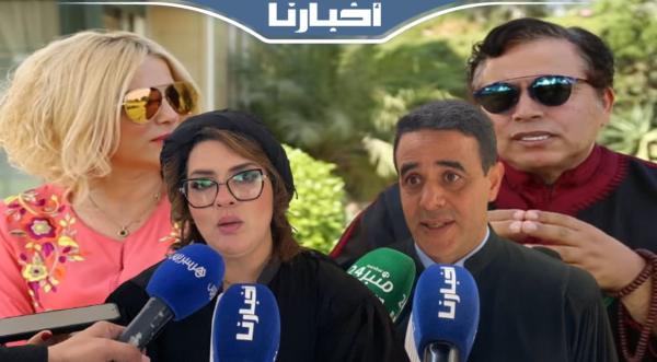 بعد جلسة "مارطونية"..دفاع الدكتور التازي يكشف مستجدات مثيرة في قضية أشهر طبيب في المغرب