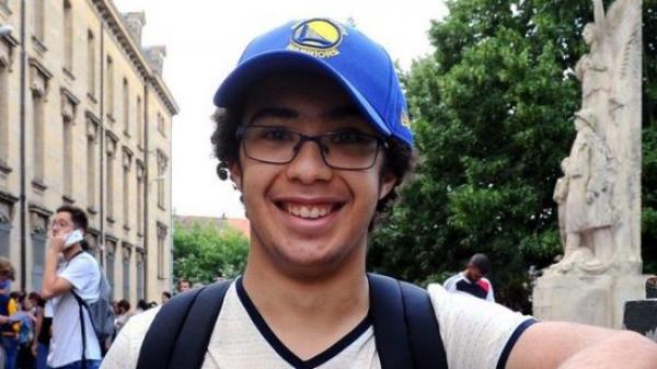 مغربي يحصل على أعلى معدل في الباكالوريا بفرنسا ويكشف عن وصفته السرية للنجاح