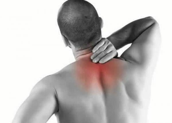 هذه الأطعمة قد تقضي على آلام المفاصل