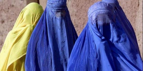 الجدل حول منع البرقع بالمغرب يتخطى حدود المملكة و يصل إلى الإعلام الألماني