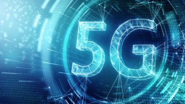 قريبا...شبكة الأنترنت "5G" بالمغرب بتقنية صينية