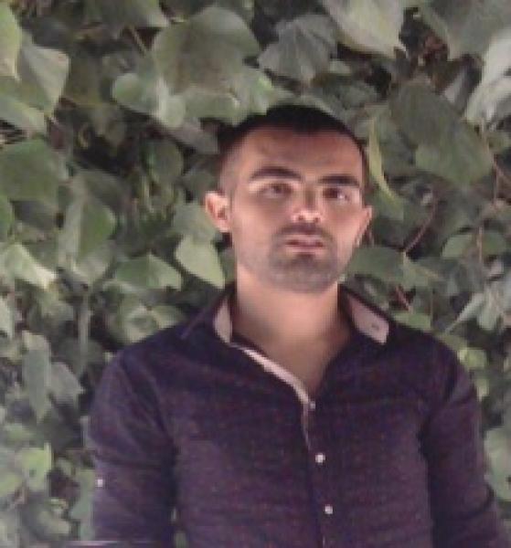 ما بعد جائحة كورونا