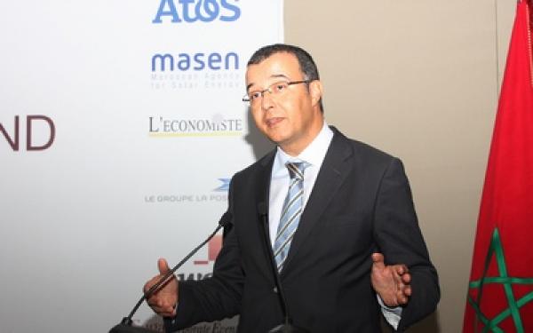 المغرب يستهدف إنتاج 6000 ميغاوات من مصادر متجددة في 2020