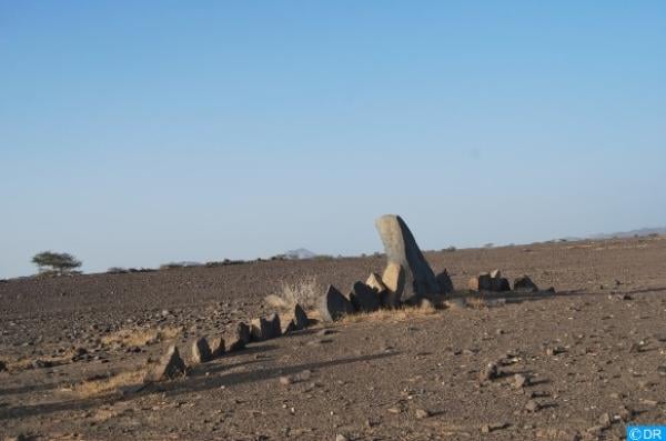 بعد أحداث السمارة.. انفصاليو البوليساريو يَستهدفون "أوسرد" بالصحراء المغربية بـ4 مقذوفات متفجرة