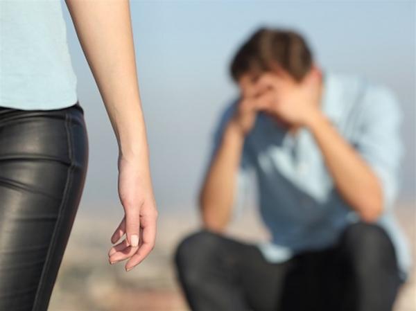 سوء الخاتمة.. شخص متزوج يزهق روح خليلته المتزوجة بأكادير و"يلتحق" بها بعد 24 ساعة