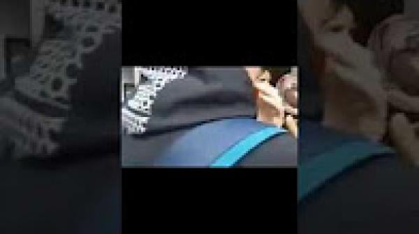 فاس: الإعتداء على أستاذة بسبب صرامتها في الحراسة في إمتحانات الأولى باكلوريا