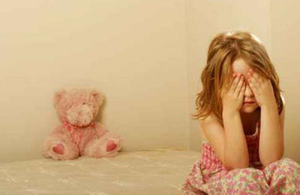 فرار وحش آدمي بعد محاولته اغتصاب طفلة بمراكش